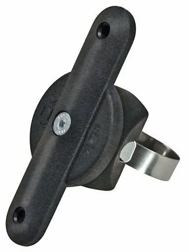 Rixen & Kaul Adapter Bottle Fix