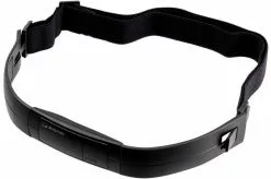 Sigma STS Brustgurt Standard Komplett Für Alle Modelle Ab 2009