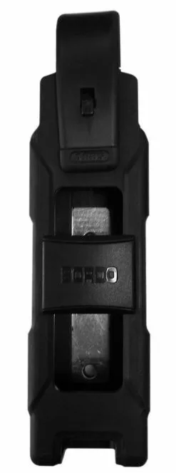 ABUS Halter Bordo (Tasche) ST6000/90 + 6100/90 ***