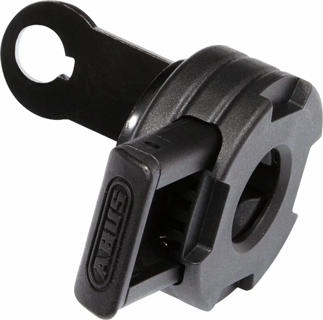 ABUS Phantom Twin-Set 2x 8960/ 85 EC Tex-FL – Bild 5