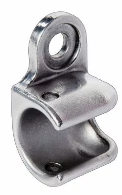 Thule Chariot Thule-Chariot Achskupplung CTS EzHitch™ V Für Vollachsen