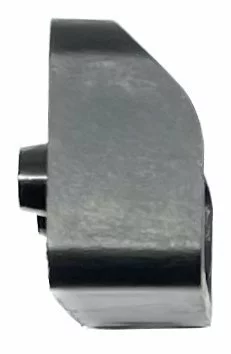 Bulls Akku-Halter Für Ultracore FIT 2.0 Mit Steckeraufnahme VLD-II-1025 – Bild 4