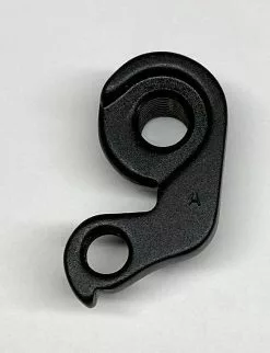 Bulls Ausfallende (Schaltauge) Für E-Stream Mit 650Wh-Akku Ab 2018 ST-131 Normal-Mount