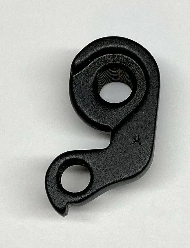 Bulls Ausfallende (Schaltauge) Für E-Stream Mit 650Wh-Akku Ab 2018 ST-131 Normal-Mount