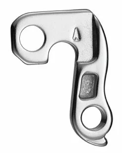 Ausfallende (Schaltauge) GH-012