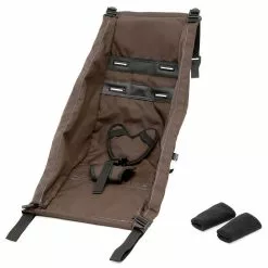 Croozer Babysitz Alle Modelle Ab 2016 Bis 2017