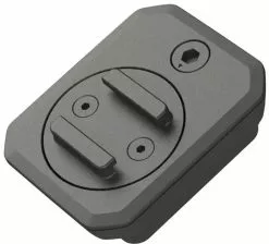 Biketec Multiadapter FIT 2.0 Für Smartphone SP-Connect / Wahoo Oder Sigma