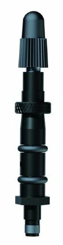 Biketec Reifendrucksensor FIT SV / Französisch / Presta / Sclaverand 1 Stück Einzeln – Bild 4