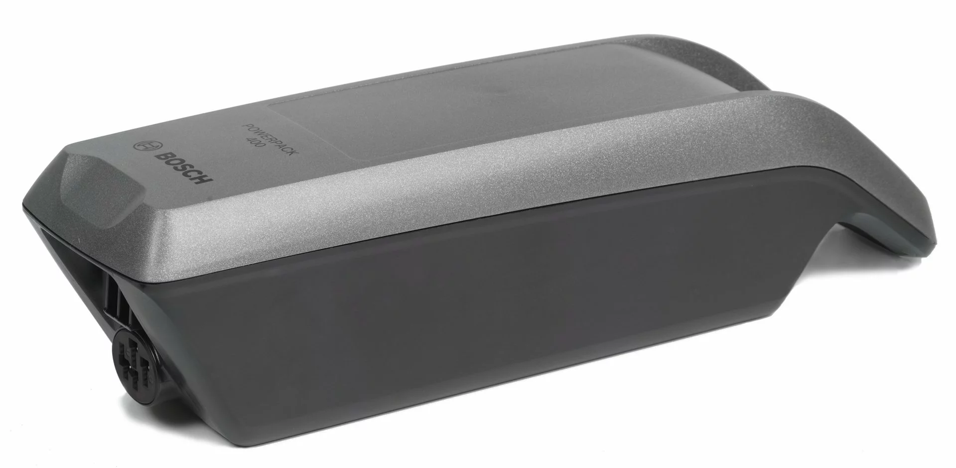 Bosch Akku-Aufpreis Rahmenversion 2014-2019 Active 400Wh Statt 300Wh