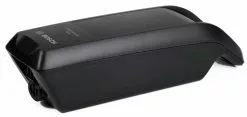 Bosch Akku-Aufpreis Rahmenversion 2014-2020 Performance 400Wh Statt 300Wh Für Katarga LT-E1