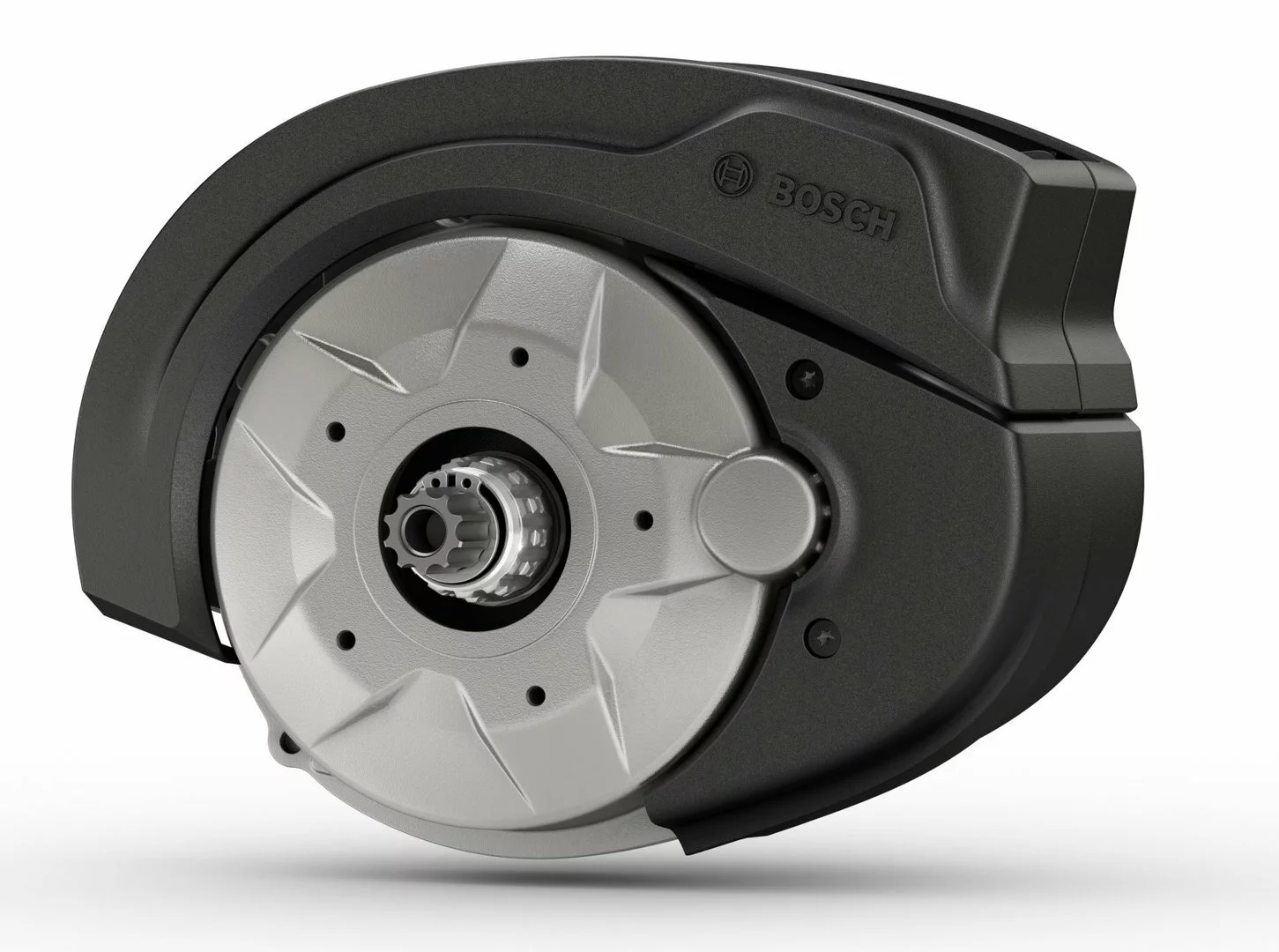 Bosch Motor Active-Line Gen.3 Ab 2018 250 Watt (nur Im Tausch) – Bild 2