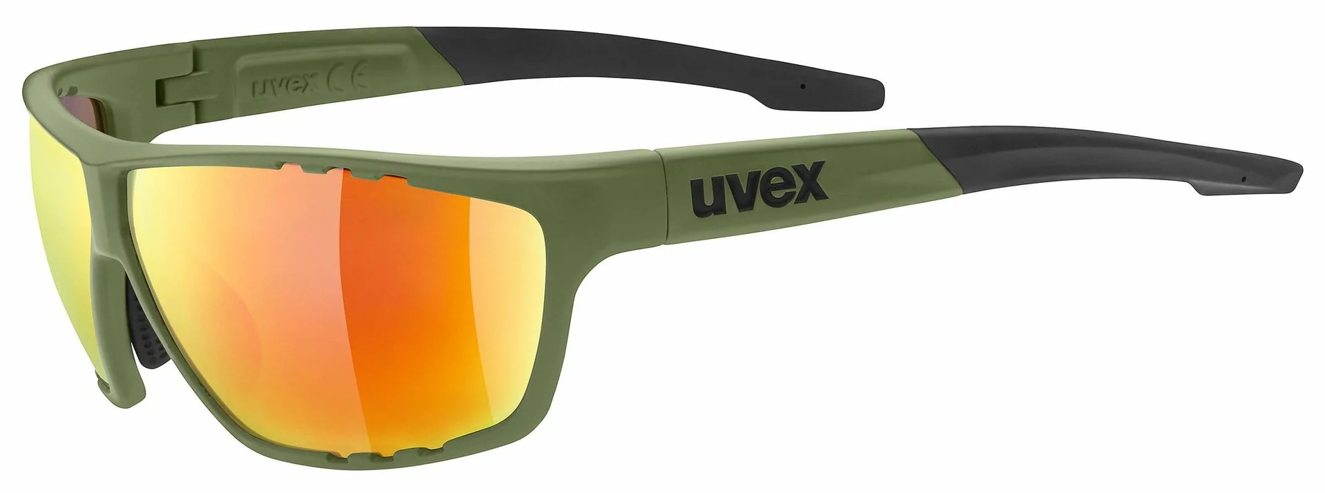 Uvex Sportstyle 706 – Bild 5