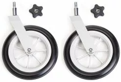 Thule Chariot Thule-Chariot Buggyset CTS Für Alle Modelle VW 1.0 (bis Modelljahr 2006)