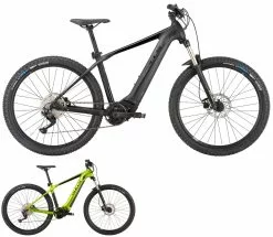 Bulls Copperhead Evo-2 29-Zoll 2021