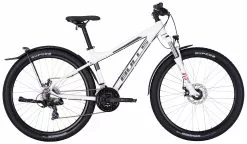 Bulls Zarena Street-1 Disc 27½ Zoll 2022