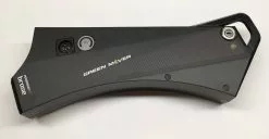 Bulls GreenMover Akku Rahmenversion Sitzrohr 2017/2018 36V / 17,5Ah = 650Wh Brose