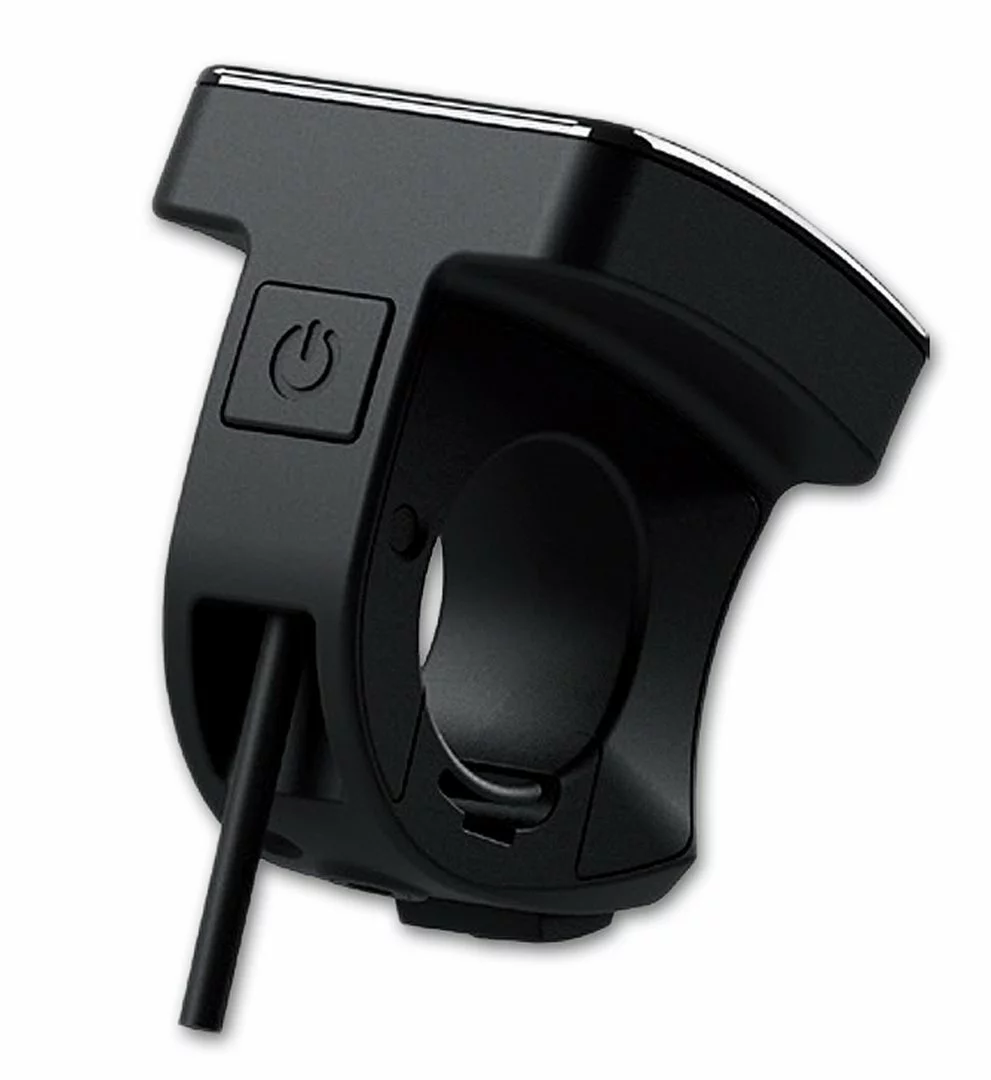 Brose Bediendisplay Ab 2020 Allround (im Bedienteil) Mit Higo-Stecker – Bild 4