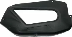 Bulls Motorabdeckung (Cover) FIT 2.0 Mit Brose-Motor Links Für Modelle Lacuba / E-Stream HT Ab 2022