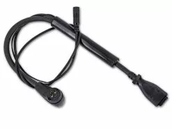 Bulls GreenMover Kabelbaum 2013 Alber Für Unterrohrakku