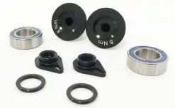 Bulls Lagersatz 03 Umlenkhebel (Wippe) -> Sitzstrebe Sonic Evo-AM-SL / EN-SL