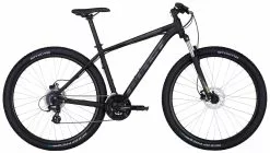 Bulls Wildtail-2 Disc-29 Zoll 2022