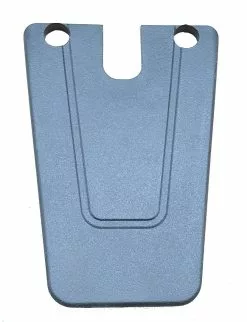 Bulls Rahmen-Schutzfolie Für Modelle Mit Evo-Akku (von Unten Als Steinschlagschutz) Ab Mj. 2019