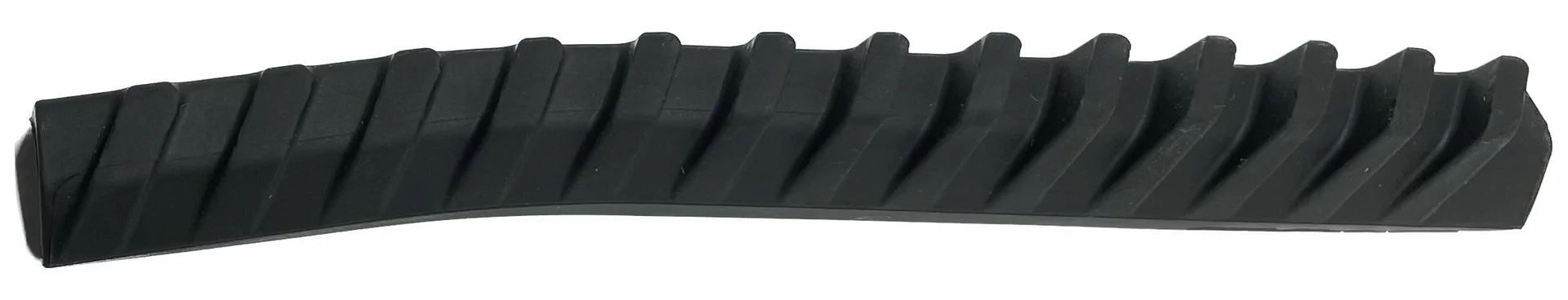 Bulls Kettenstrebenschutz Sonic Für Bosch AM-Modelle Selbstklebend VLF-C-1301e – Bild 3