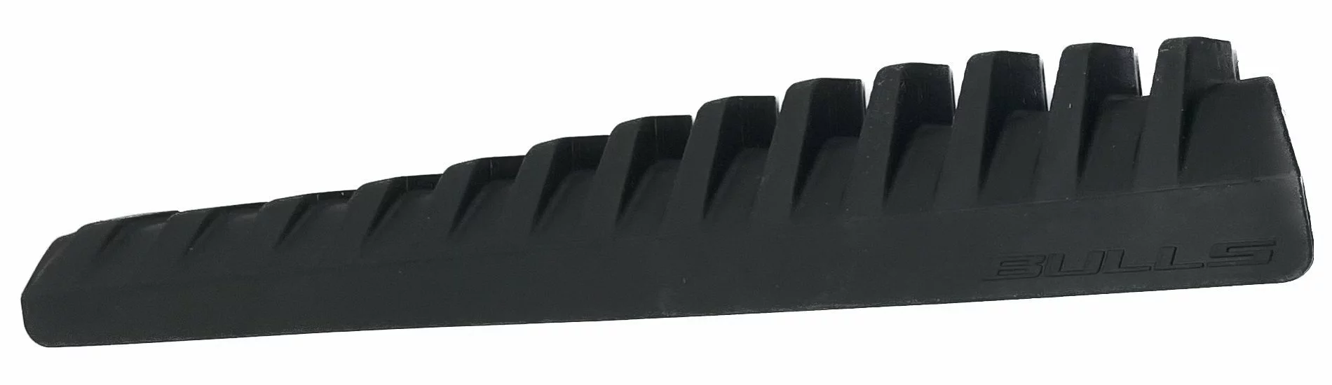 Bulls Kettenstrebenschutz Sonic Für Bosch AM-Modelle Selbstklebend VLF-C-1301e – Bild 4