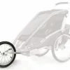 Thule Chariot Thule-Chariot Joggingset CTS 16 Zoll Mit Speichen Für Cougar-2 / Cheetah-2