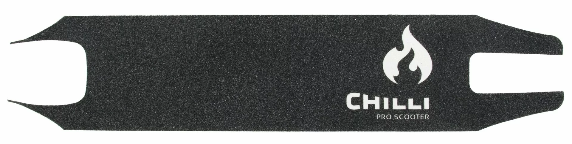 Chilli Pro Scooter Griptape 50cm Black C-Series / Reaper