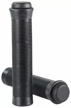 Chilli Pro Scooter Griffe Handlegrips Black / Schwarz
