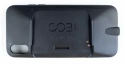 COBI Mount Case Für I-Phone X