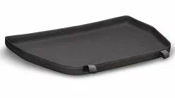 Croozer Fußraumschutzwanne Für Kid For 2 / Kid Plus For 2 Ab 2018