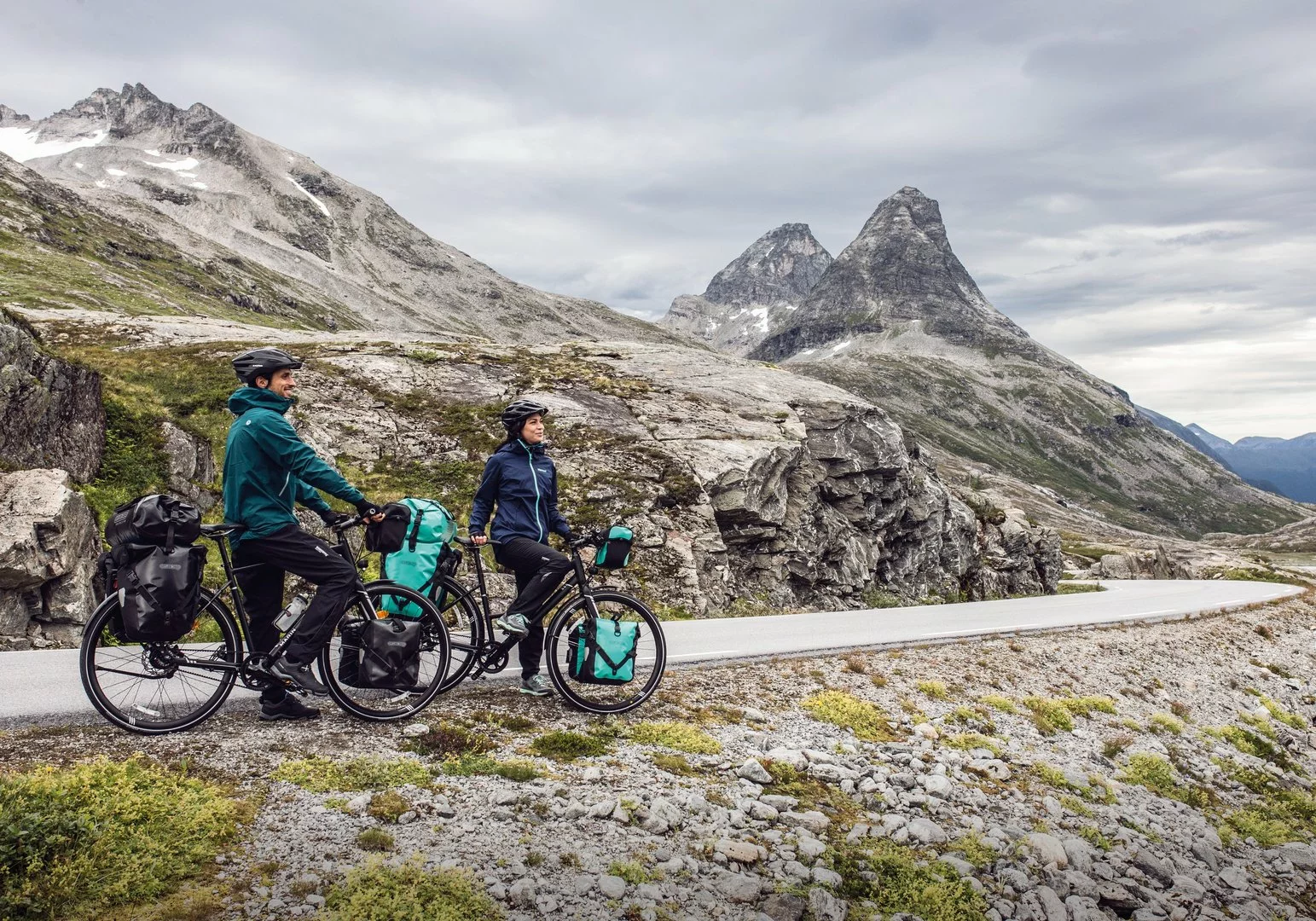 ORTLIEB Back-Roller Free QL2.1 – Bild 10