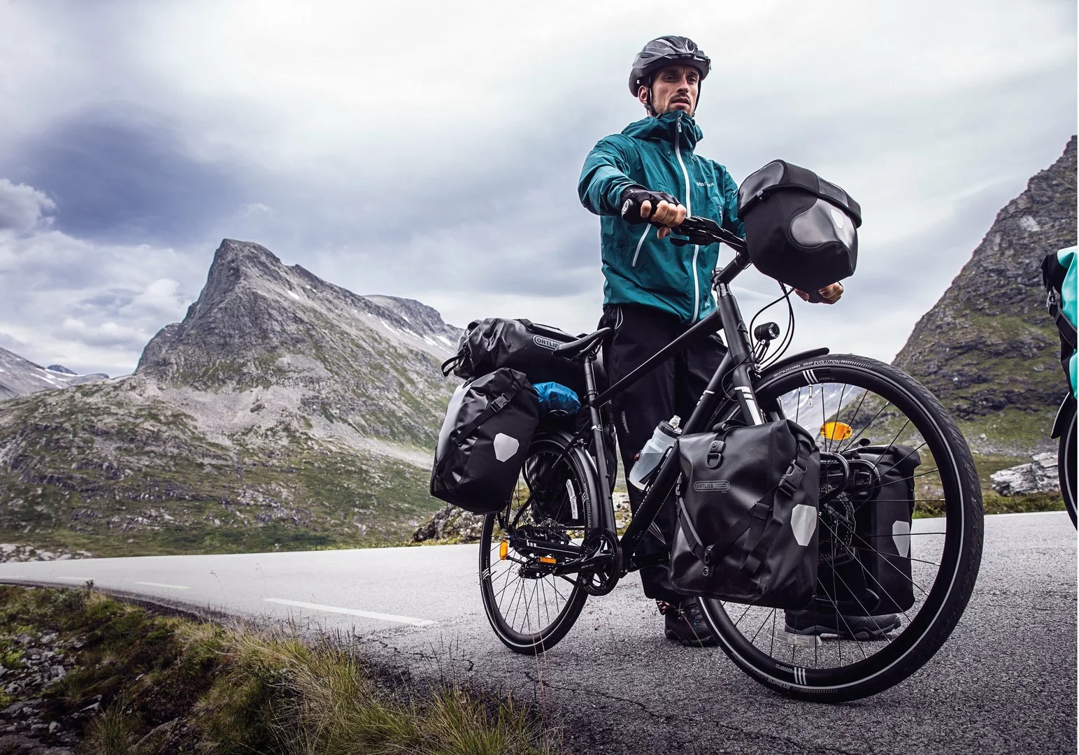 ORTLIEB Back-Roller Free QL2.1 – Bild 11