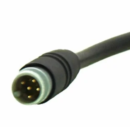 Brose Displaykabel-Adapter Bloks Gen.2 Auf Higo (2018er Display An 2019/2020er Rad) – Bild 5