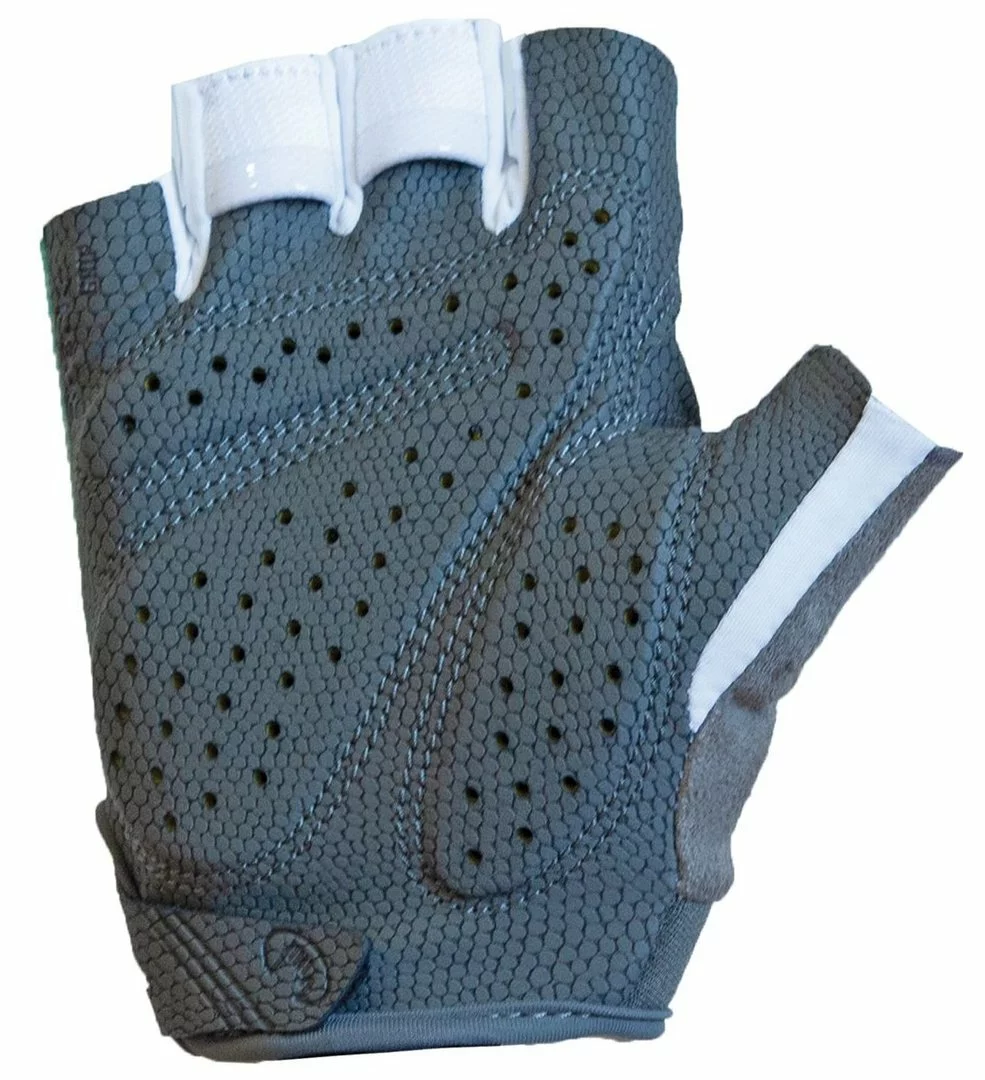 Roeckl Delta 3102-086 – Bild 2