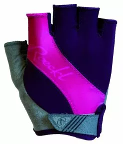 Roeckl Donna 3102-087