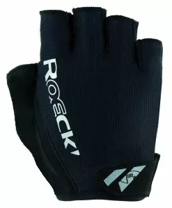 Roeckl Ilio 3103-257