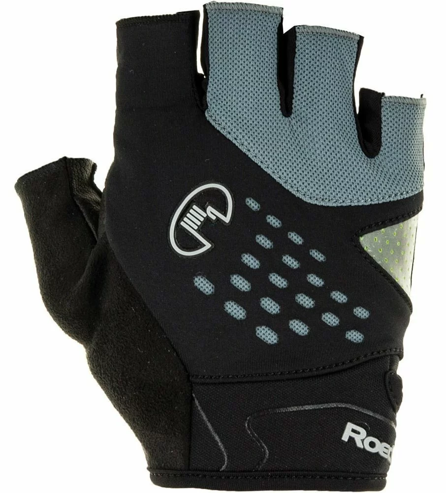 Roeckl Inovo 3103-256