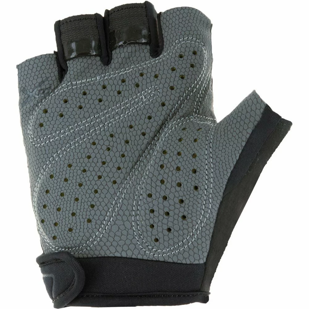 Roeckl Inovo 3103-256 – Bild 2