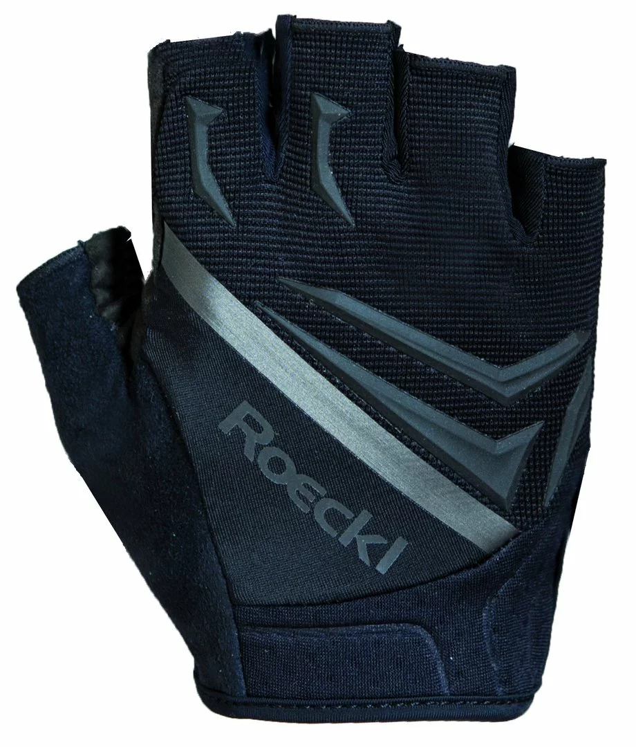 Roeckl Isar 3103-245