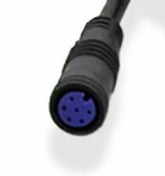 Brose Displaykabel-Adapter Bloks Gen.2 Auf Higo (2018er Display An 2019/2020er Rad) – Bild 6