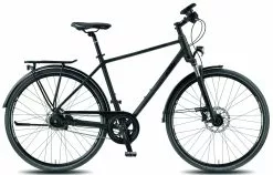 KTM Maranello Light-11 Disc 2018