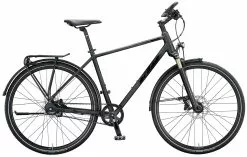 KTM Maranello 11-Light-Belt Disc 2020