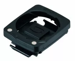 Sigma STS Lenkerhalter CR2450 Für Alle Kabellosen Modelle Ab 2017 Mit CR2450 Batterie