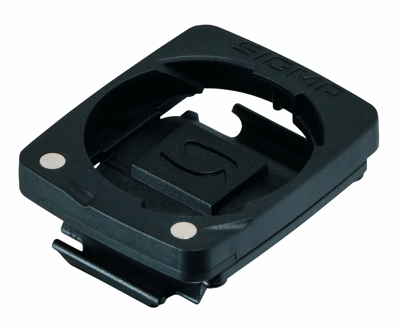 Sigma STS Lenkerhalter CR2450 Für Alle Kabellosen Modelle Ab 2017 Mit CR2450 Batterie