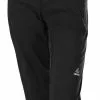 Loeffler Löffler Damen-Bikehose ¾ 06975 Comfort CSL