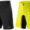Loeffler Löffler Herren-Bikeshorts Tourano CSL 19007
