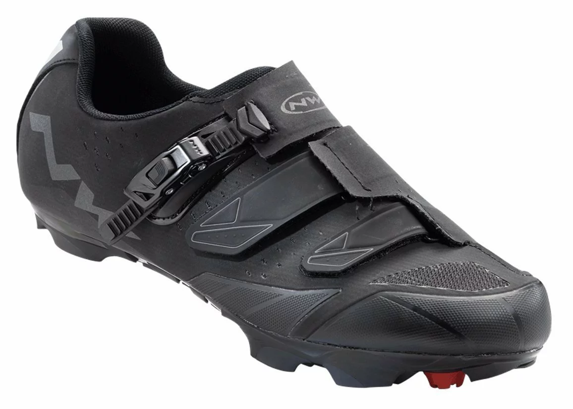 Northwave Scream SRS